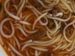 android_upload_pic-上海理工大学第五食堂