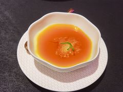 -醉东Oriental House(静安嘉里店)