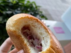 -好利来(西铁营万达广场店)