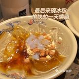 东莞美食‼️超火爆地道火锅🔥百吃不腻的味道 