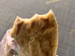 -景泰马记电烤串(景泰店)