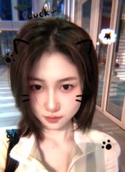 -DL HOPE明星造型