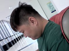 -东方时尚驾校(总部)