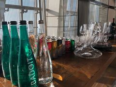 -上海柏悦酒店·世纪100牛排馆