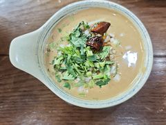 -牛街老爆肚满(亚运村店)