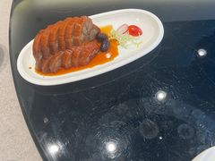 -新南华大酒店(广中店)