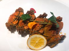 -童福兴·南京菜(老门东店)