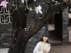 -东莞市可园博物馆