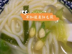 -滇越乘象云南餐厅(次渠店)