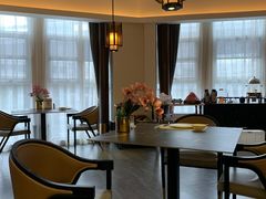 -楚禾宴·家宴(光谷大道店)