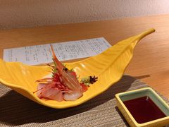 -ステーキハウス吉池