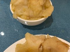 一品全家福-古南都·江苏酒家(建宁路店)