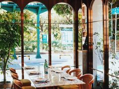 -玖尹-新派中式餐酒馆