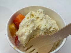 -哈根达斯(天河城店)