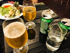 -圣丰索菲特·2 On 988 Café 自助餐厅