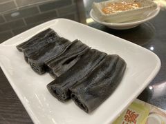 -民信老铺(双皮奶博物馆店)