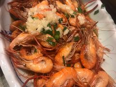 -旺涛人家(三水湾店)