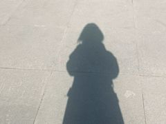 -木塔寺遗址生态公园
