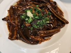 -桦立酒家(宜山路店)