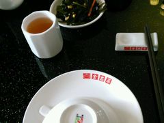-龙记私坊小厨(星光不夜城店)