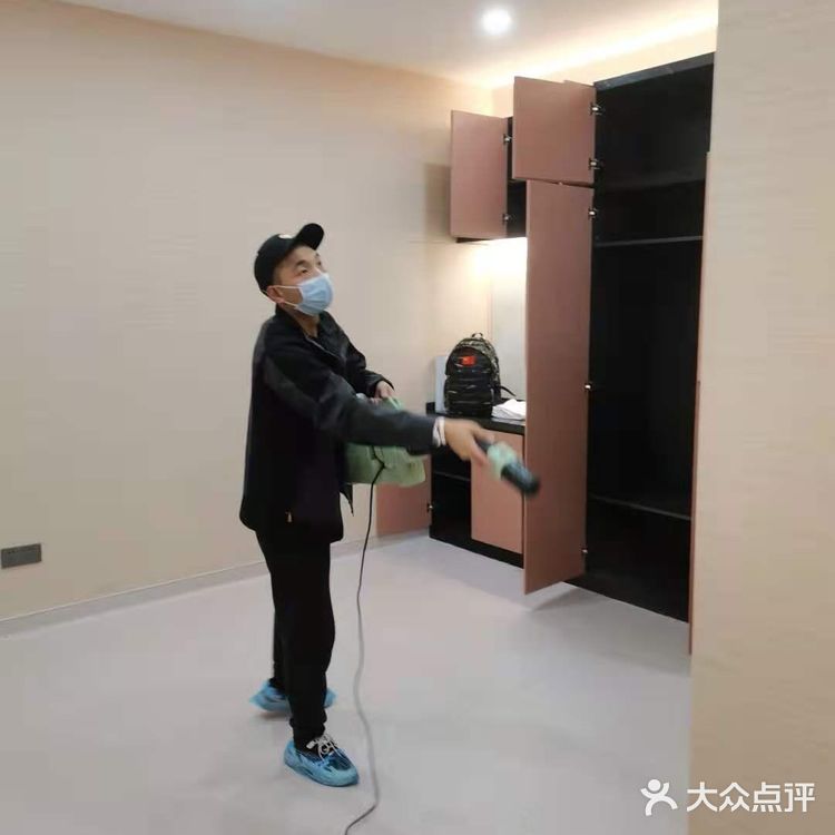 活性炭能够具备吸附甲醛的能力
