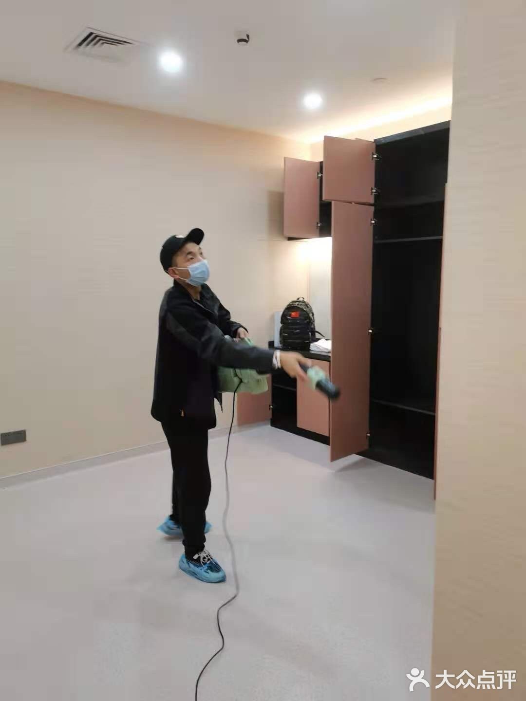 活性炭能够具备吸附甲醛的能力