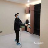 活性炭能够具备吸附甲醛的能力