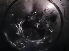 -Global酒吧(五道口店)