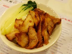 -大哥餐厅(西城花园店)
