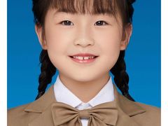 -海马体照相馆|大师(武汉光谷K11店)