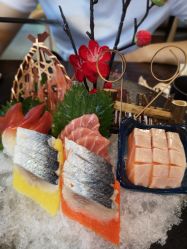 -聚圆满(海珠店)