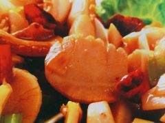 -威海渔村(黄兴路店)