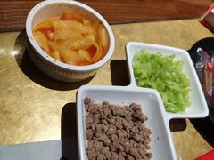 -左庭右院鲜牛肉火锅(南通CBD大有境店)