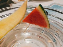 -百富源·海鲜辽菜(浑河堡店)