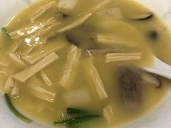 -文杏酒楼(一品天下店)