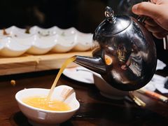 -丝恋丝娃娃(逸天城国贸店)