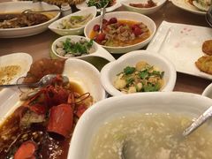 iphone_upload_pic-石浦大酒店(百丈店)