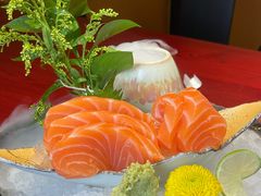 -鮨匠·割烹料理(外滩店)