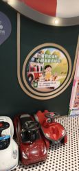 点击看大图 -meland club亲子乐园(北京芳圆里ID MALL店)