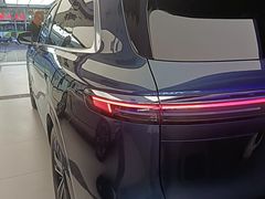 -博锐德·V-KOOL威固隐形车衣·隔热膜(光彩店)