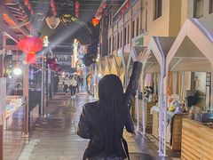 -茯茶镇