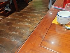 -恩宏德餐馆(平山道店)