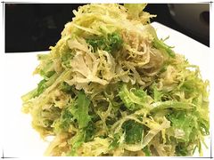 -马仕玖煲·融合菜·酥不腻烤鸭(人大店)