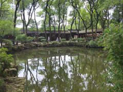 -天一阁博物院