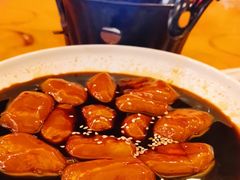 -巴人堂(女儿城店)