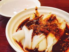 -张明富面皮店(东大街店)