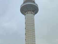 -日照灯塔风景区