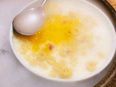 -辛香汇·现炒川菜(武进吾悦店)