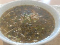 -华清宫-观风楼