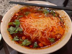 -小街天府(西工小街店)